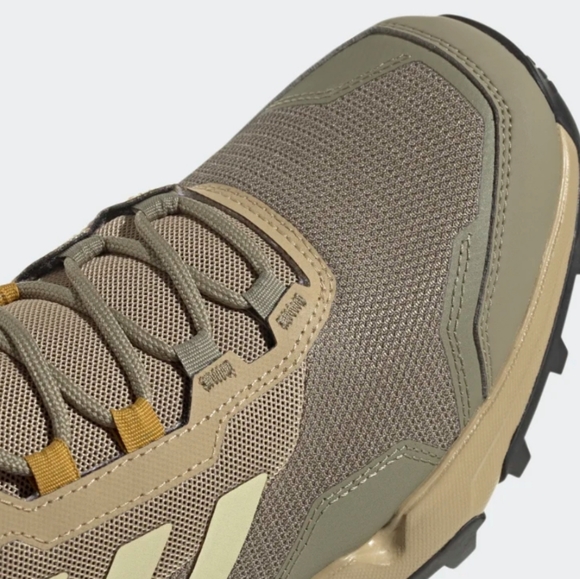 ADIDAS Men's EASTRAIL 2.0 HIKING SHOES 13 - Picture 10 of 10